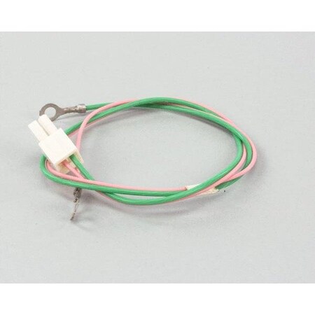 Bunn WIRING HARN, LIQUID LEVEL/GND 28743.0000
